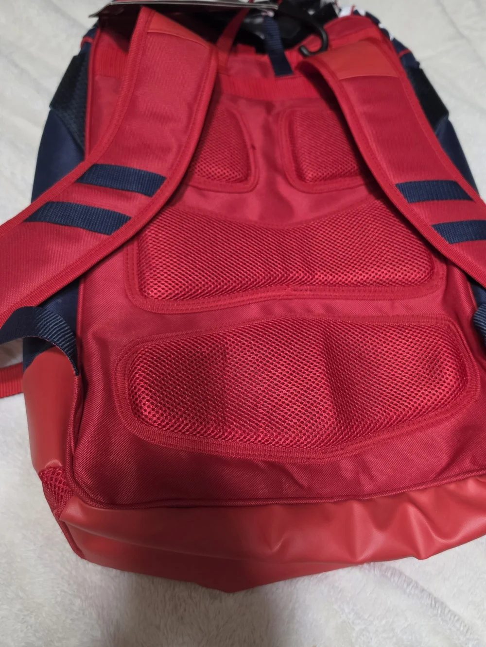 Rawlings kids jacket